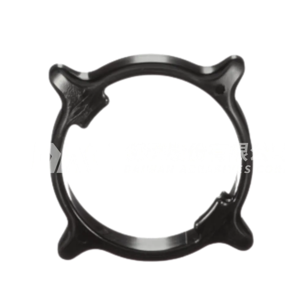 3M™ 高性能工業噴槍專用鎖環 26835